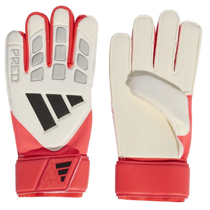 Rękawice adidas Predator GL MTC KA7783