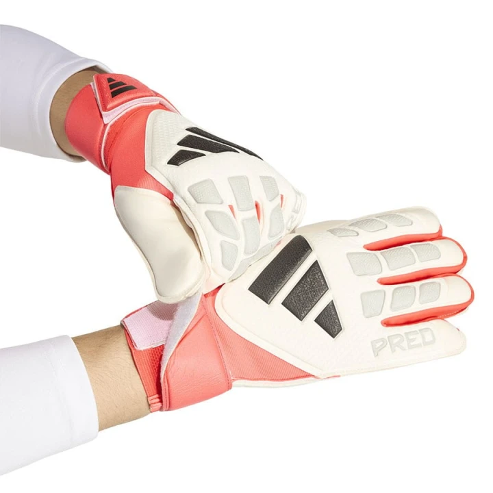 Rękawice adidas Predator GL MTC KA7783