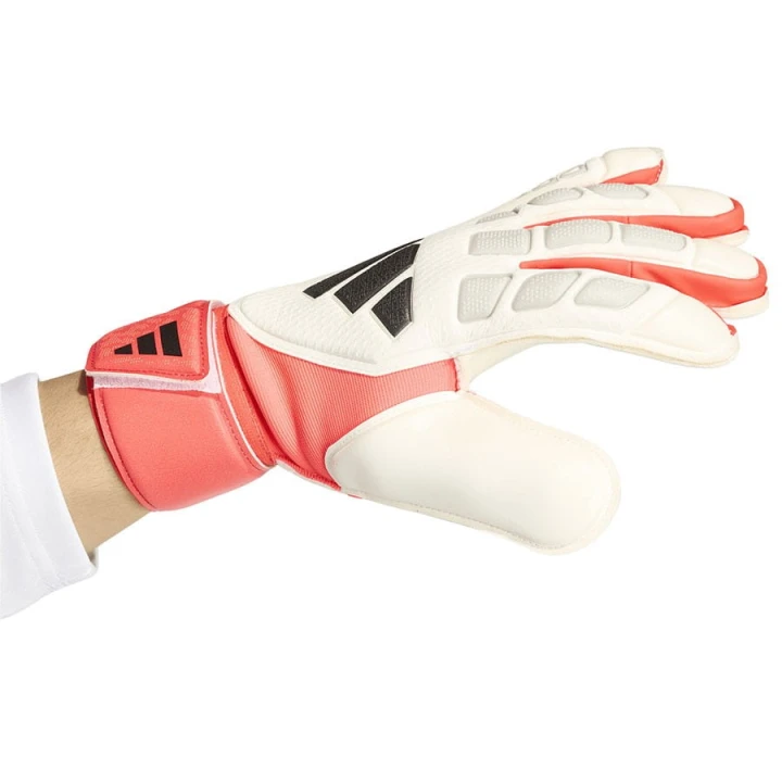 Rękawice adidas Predator GL MTC KA7783
