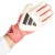 Rękawice adidas Predator GL MTC KA7783