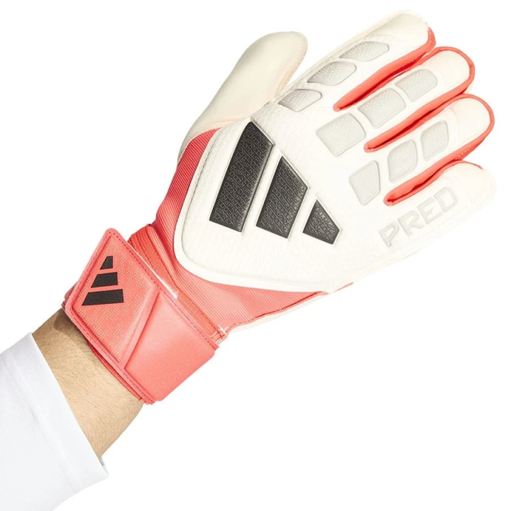 Rękawice adidas Predator GL MTC KA7783