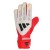 Rękawice adidas Predator GL TRN Junior KA7792