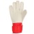 Rękawice adidas Predator GL TRN Junior KA7792