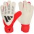 Rękawice adidas Predator GL TRN JY6311