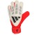 Rękawice adidas Predator GL TRN JY6311