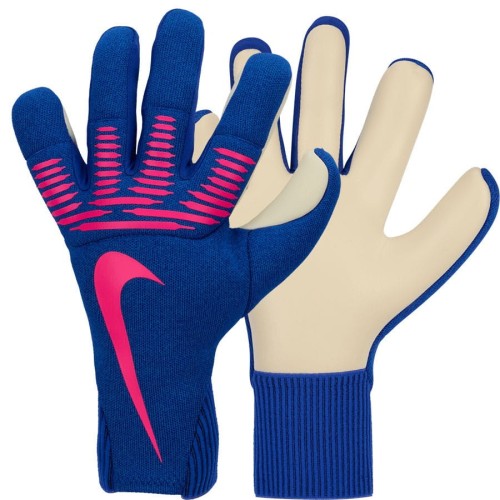 Rękawice Nike Dynamit Fit IF8194-458