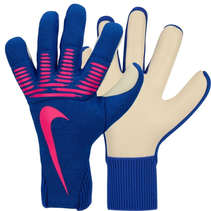 Rękawice Nike Dynamit Fit IF8194-458