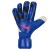 Rękawice Nike Grip3 HQ0256-458