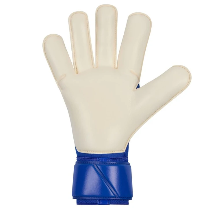 Rękawice Nike Grip3 HQ0256-458