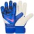 Rękawice Nike Match Jr HQ0258-458