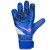 Rękawice Nike Match Jr HQ0258-458