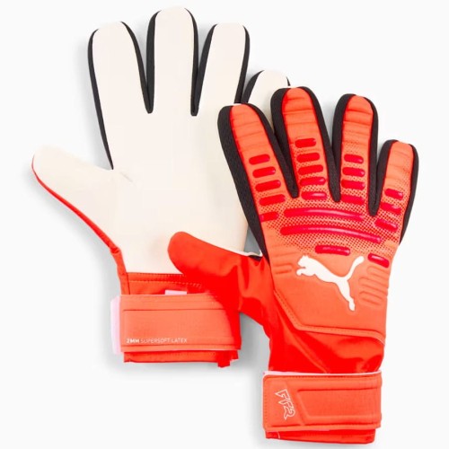 Rękawice Puma Future Play NC 042128-01