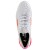 Buty Mizuno Morelia Neo IV Beta Elite Japan FG P1GA264064