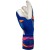 Rękawice Reusch Attrakt Duo Evolution 56 70 055 4126