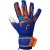 Rękawice Reusch Attrakt Freegel Advance Junior 56 72 235 4129