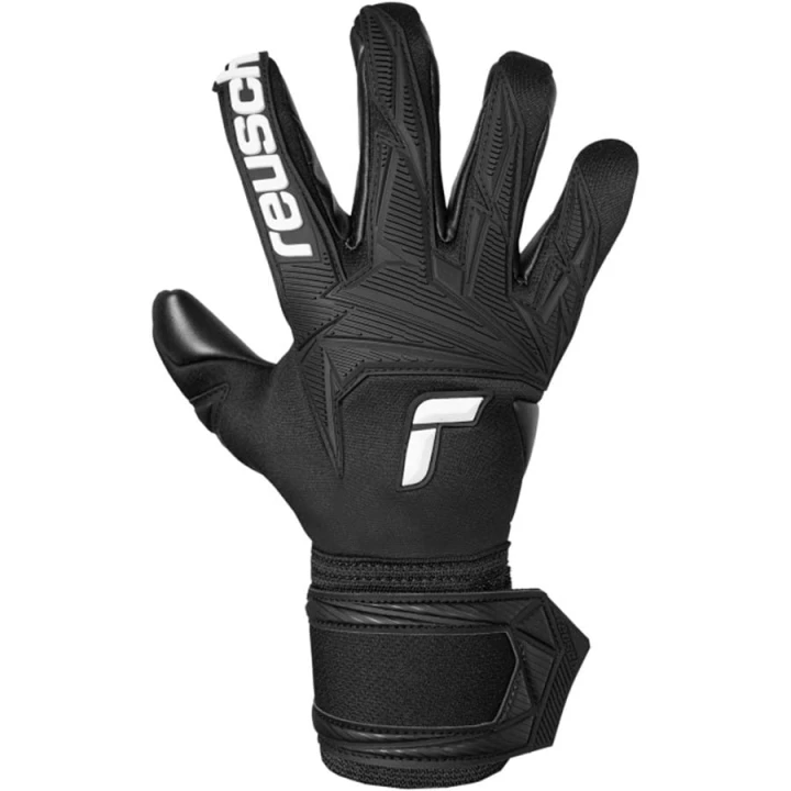 Rękawice Reusch Attrakt Freegel Infinity 56 70 735 7700