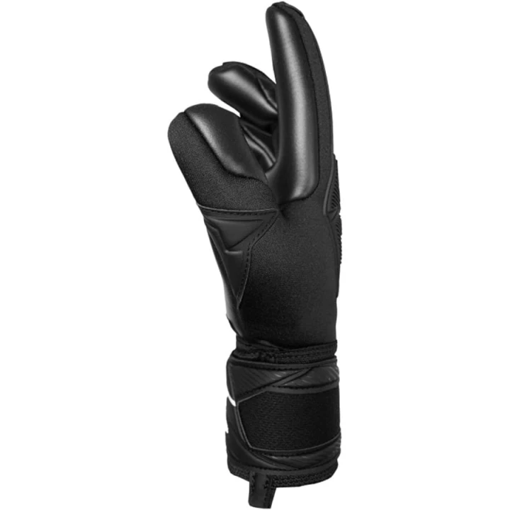 Rękawice Reusch Attrakt Freegel Infinity 56 70 735 7700