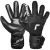 Rękawice Reusch Attrakt Freegel Infinity Finger Support 56 70 730 7700
