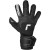 Rękawice Reusch Attrakt Freegel Infinity Finger Support 56 70 730 7700