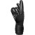 Rękawice Reusch Attrakt Freegel Infinity Finger Support 56 70 730 7700