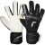 Rękawice Reusch Attrakt Gold X NC Finger Support 56 70 960 7701