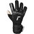 Rękawice Reusch Attrakt Gold X NC Finger Support 56 70 960 7701