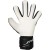 Rękawice Reusch Attrakt Gold X NC Finger Support 56 70 960 7701