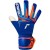 Rękawice Reusch Attrakt Gold X NC Junior 56 72 955 4126