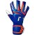 Rękawice Reusch Attrakt Gold X Roll Finger 56 70 965 4126
