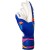 Rękawice Reusch Attrakt Gold X Roll Finger 56 70 965 4126