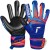 Rękawice Reusch Attrakt Infinity Evolution NC 56 70 725 4127