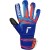 Rękawice Reusch Attrakt Infinity Evolution NC 56 70 725 4127