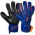 Rękawice Reusch Attrakt Infinity Finger Support 56 70 710 4127