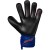Rękawice Reusch Attrakt Infinity Finger Support 56 70 710 4127