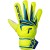 Rękawice Reusch Attrakt Solid Junior 56 72 515 2005