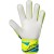 Rękawice Reusch Attrakt Solid Junior 56 72 515 2005