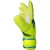 Rękawice Reusch Attrakt Solid Junior 56 72 515 2005