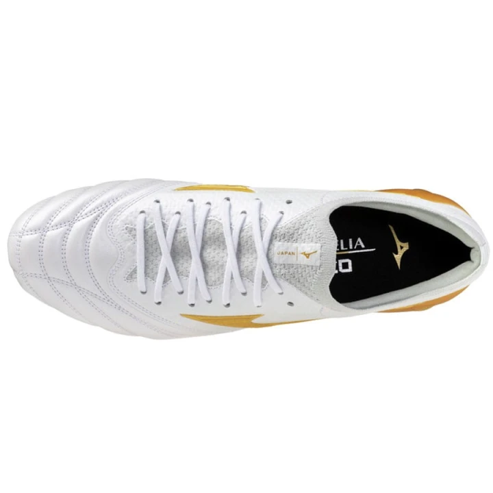 Buty Mizuno Morelia Neo IV Beta Japan FG P1GA264050