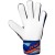 Rękawice Reusch Attrakt Solid Junior 56 72 515 4129