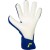 Rękawice Reusch FastGrip Advance 56 70 200 4994