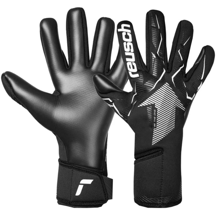 Rękawice Reusch FastGrip Infinity 56 70 700 7700