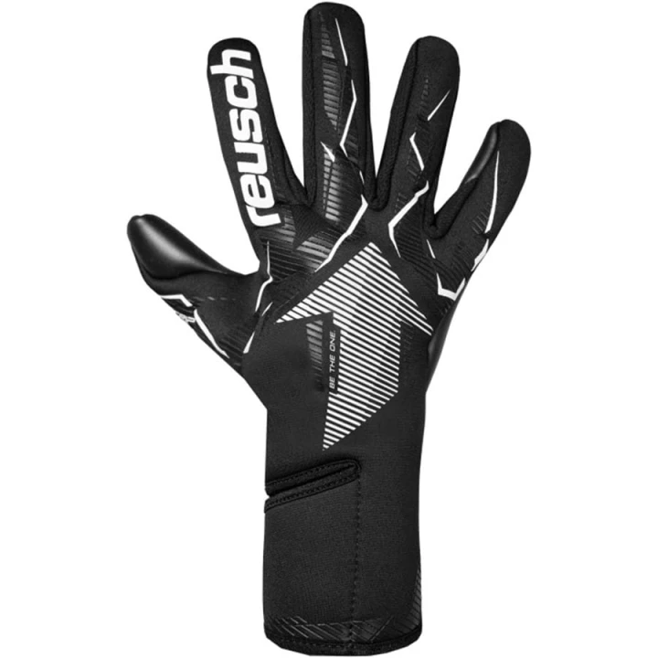 Rękawice Reusch FastGrip Infinity 56 70 700 7700