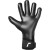 Rękawice Reusch FastGrip Infinity 56 70 700 7700