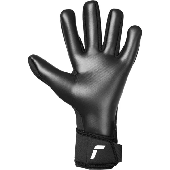 Rękawice Reusch FastGrip Infinity 56 70 700 7700