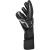 Rękawice Reusch FastGrip Infinity 56 70 700 7700
