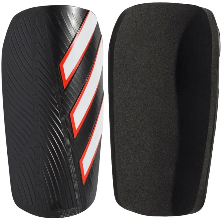 Nagolenniki adidas TIRO SG EU Club KA7843