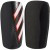 Nagolenniki adidas TIRO SG EU Club KA7843