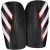 Nagolenniki adidas TIRO SG EU Club KA7843