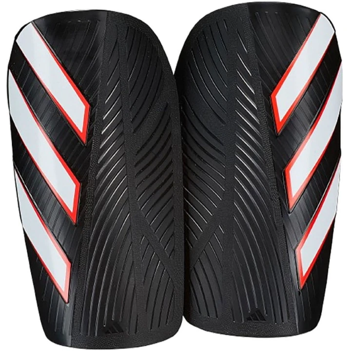 Nagolenniki adidas TIRO SG EU Club KA7843