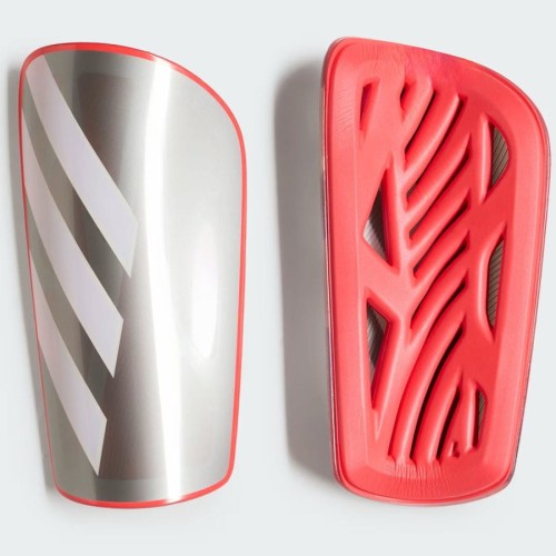 Nagolenniki adidas TIRO SG LGE KB0297